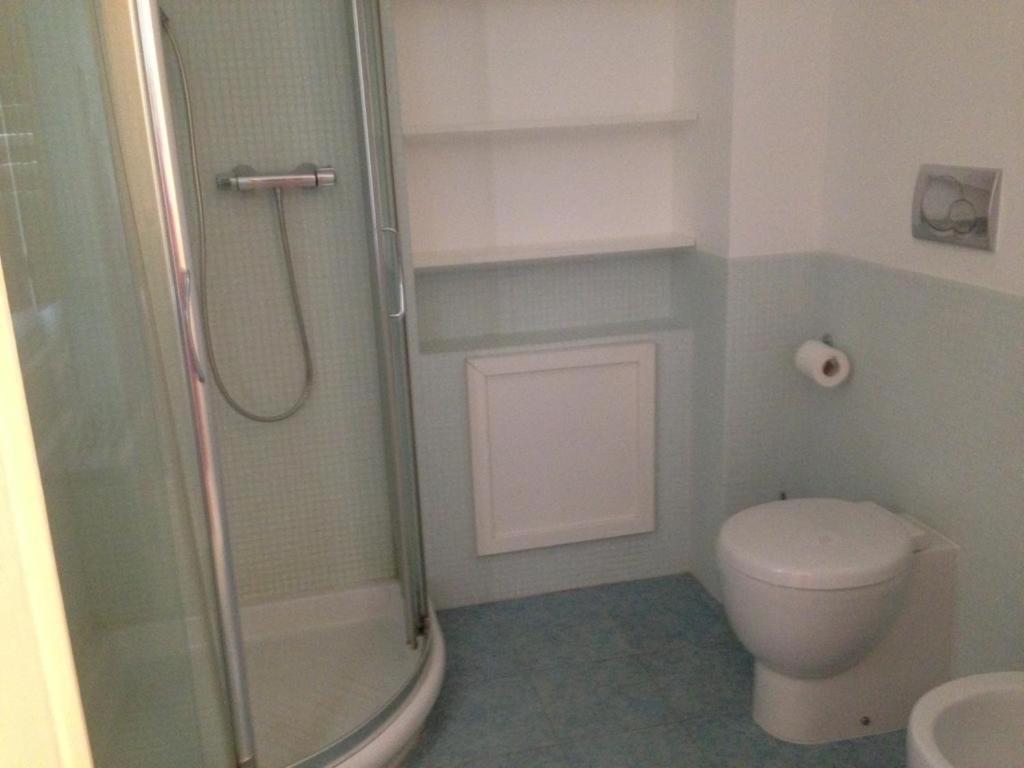 Suite A Villa D'Orri 萨罗克 外观 照片
