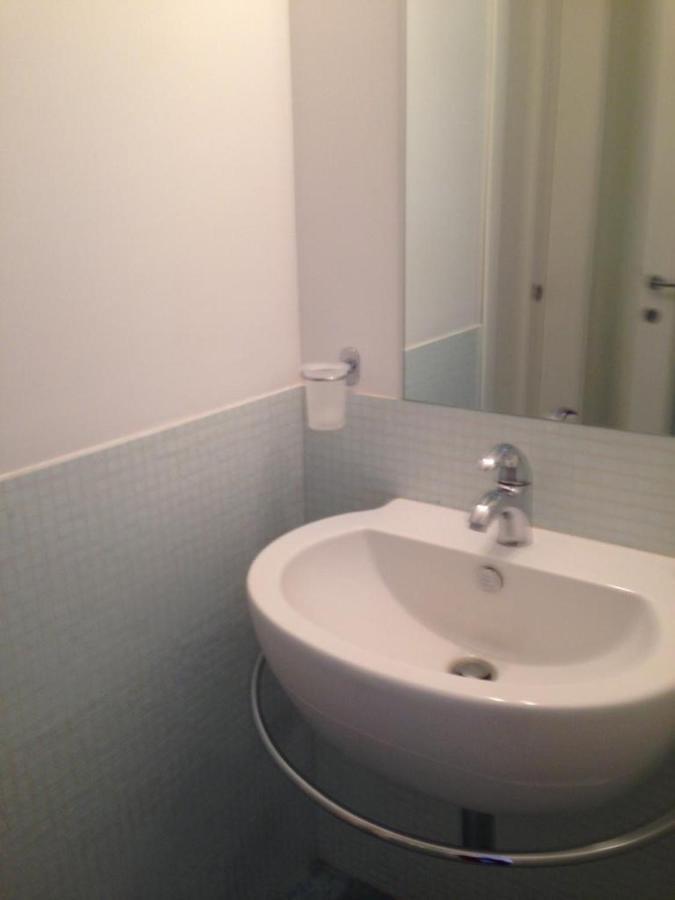 Suite A Villa D'Orri 萨罗克 外观 照片